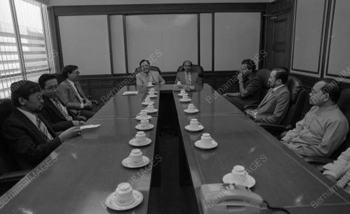 KL02_29012015_DATUK_MUSA