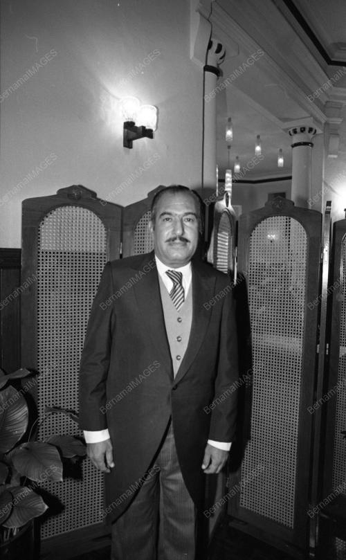 KL02_29012015_DUTA_IRAQ002