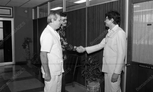 KL02_29012015_DUTA_YUGOSLAVIA