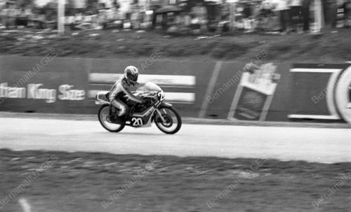 KL02_29012015_GRAND_PRIX