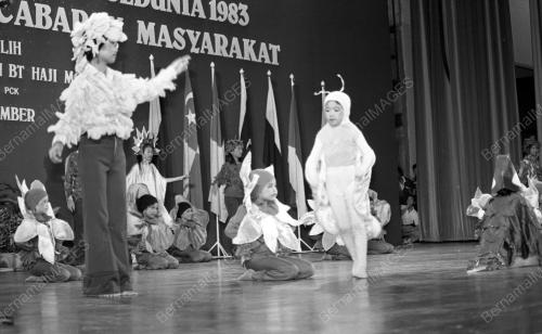 KL02_29012015_HARI_KANAK