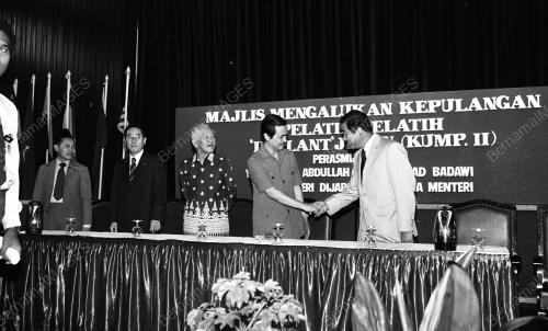 KL02_29012015_IN_PLANT