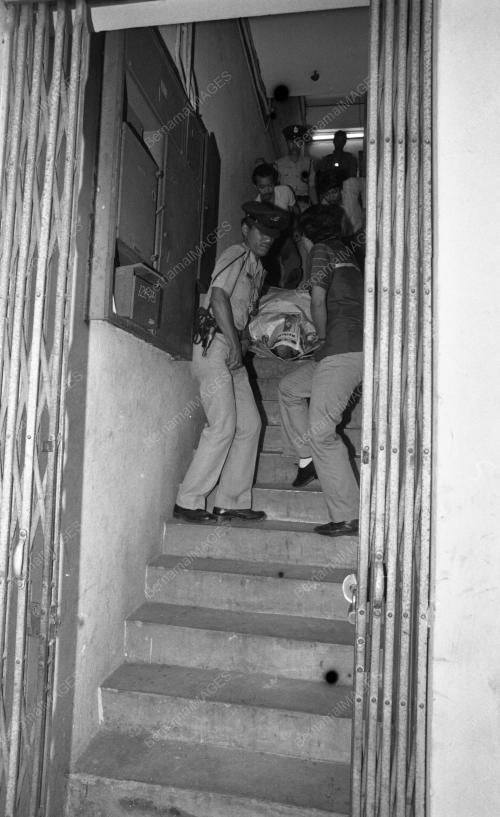 KL02_29012015_KEMATIAN_JALAN_IPOH