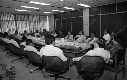 KL02_29012015_LAWAT_BERNAMA