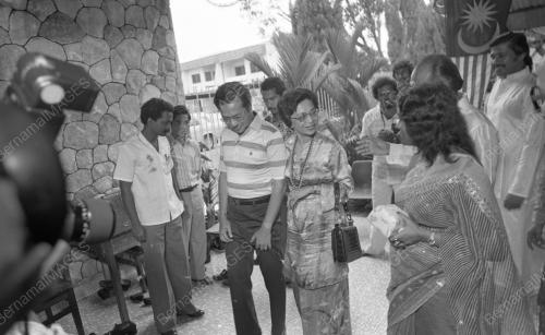 KL02_29012015_MAHATHIR_LAWAT
