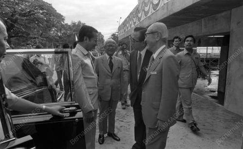 KL02_29012015_MAHATHIR_PNB