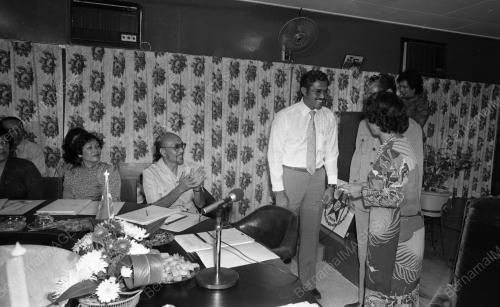 KL02_29012015_MAZNAH_RAIS_YATIM