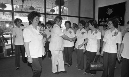 KL02_29012015_MCA_ASSEMBLY