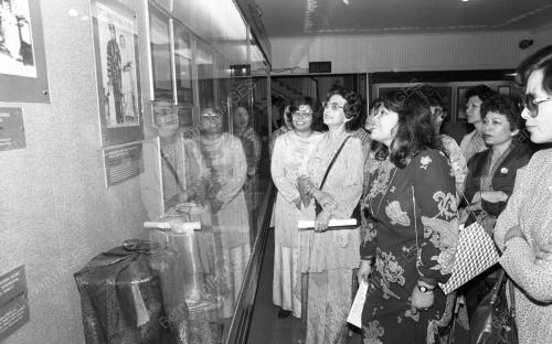KL02_29012015_MEMORIAL_TUN_RAZAK