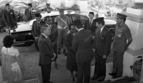 KL02_29012015_MENGHADAP_AGONG