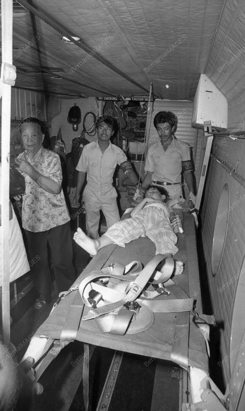 KL02_29012015_MERCY_HEIGHT