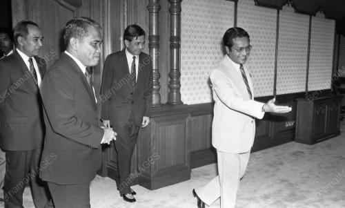 KL02_29012015_MIORDANI
