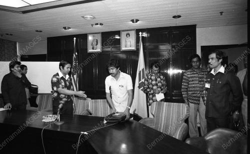 KL02_29012015_MSIA_BRUNEI