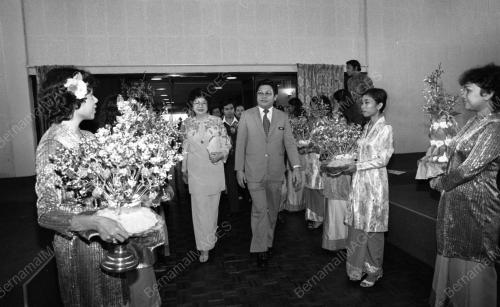 KL02_29012015_ONGKILI_RASMI