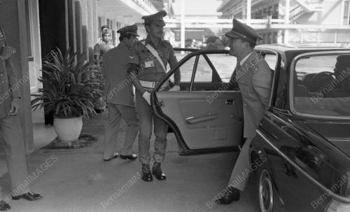 KL02_29012015_PANGLIMA_TENTERA