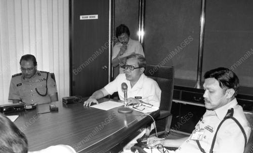 KL02_29012015_PEPERIKSAAN_STP