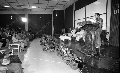 KL02_29012015_RASMI_MUZIUM