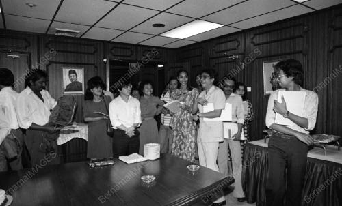 KL02_29012015_SHAHRIR_SAMAD