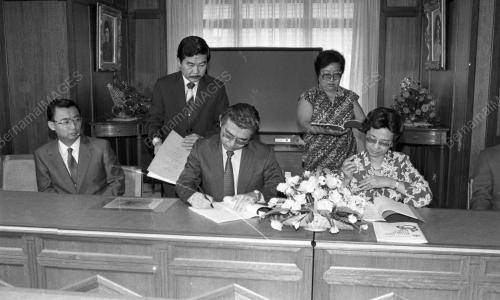 KL02_29012015_SITI_HASMAH