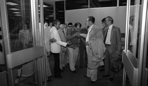 KL02_29012015_SULTAN_PERAK