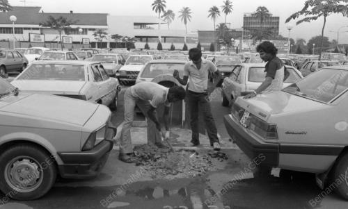 KL02_29012015_TEMPAT_KERETA