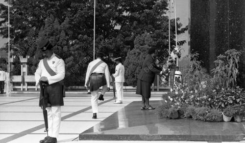 KL02_29012015_TUGU_PERINGATAN