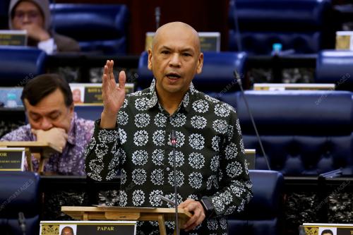 KL02_29012026_DEWAN_RAKYAT