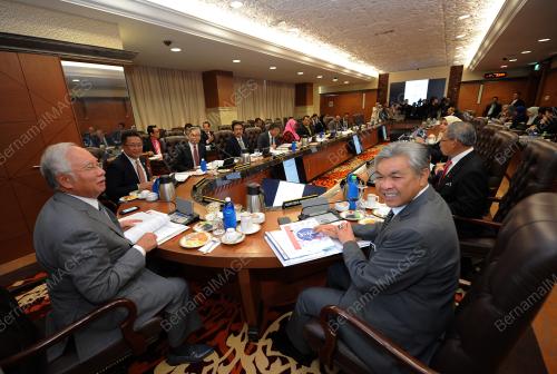 KL02_29032017_PM_PARLIMEN