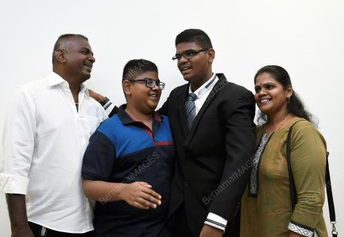 KL02_29032019_KALKULATOR_BN201903274593