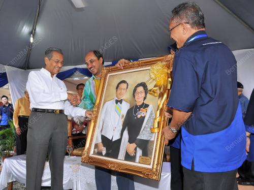 KL02_29042012_MAHATIR