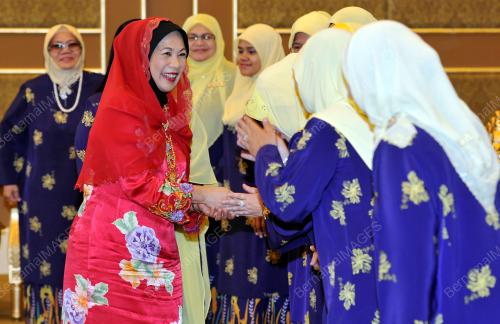 KL02_29042014_PERMAISURI