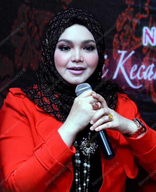 KL02_29042015_MIRACLE_NIGHT