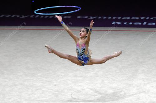 KL02_29042018_GIMNASTIK_BN201804266601