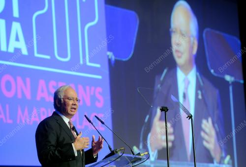 KL02_29052012_IMKL_2012
