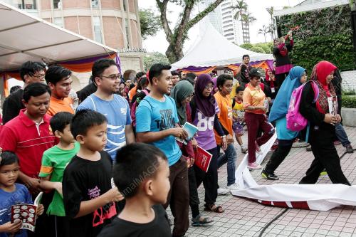 KL02_29052016_BOOK_WALK