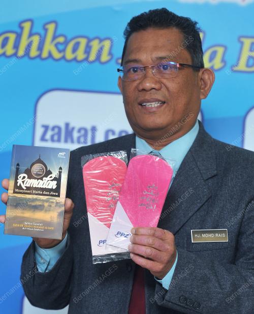 KL02_29052017_PPZ