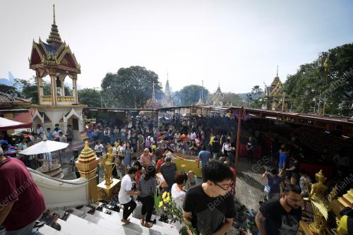 KL02_29052018_WESAK