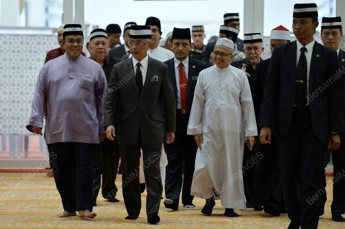 KL02_29052019_AGONG_BN201905291041