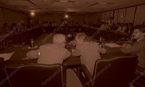 KL02_290690_BAJET