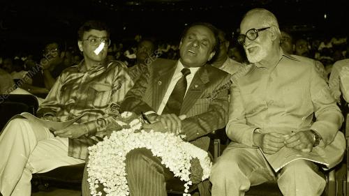 KL02_290690_SAMY_VELLU