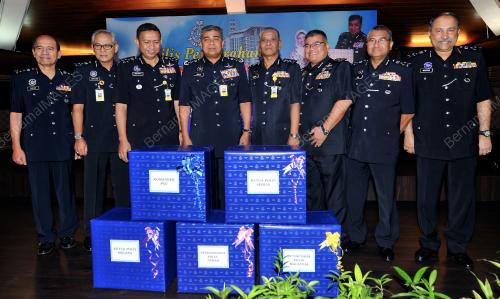 KL02_29062015_IGP