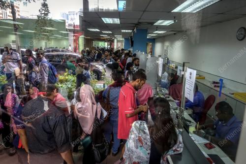 KL02_29062018_VISA_INDIA