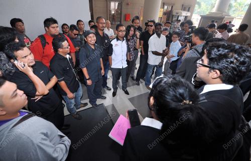 KL02_29072013_KES_505