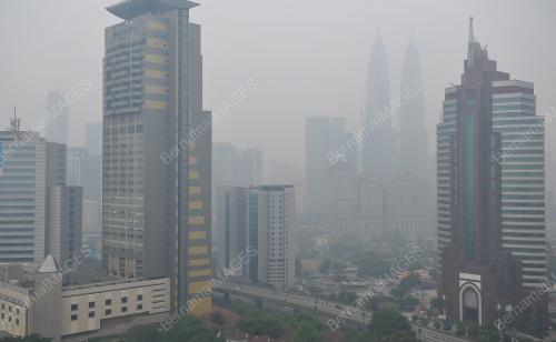 KL02_29072014_TINJAUAN