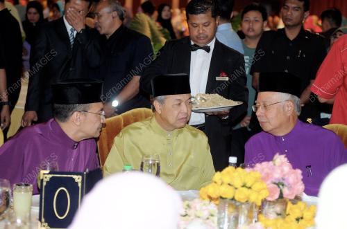 KL02_29072016_PM_RAYA
