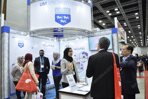 KL02_29072019_KKM_BN201907225811