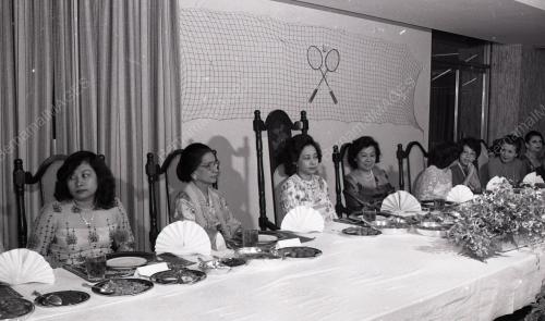 TENGKU AFZAN