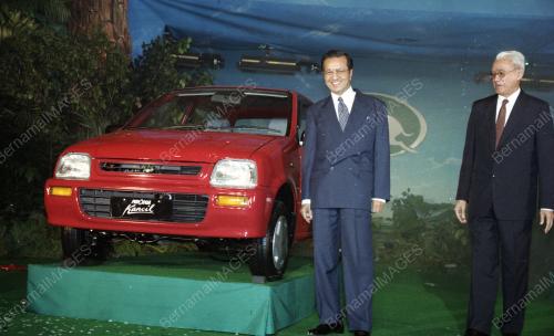 KL02_29081994_PERODUA_KANCIL