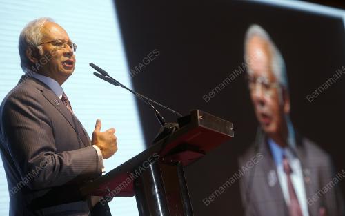 KL02_29082014_INOVASI