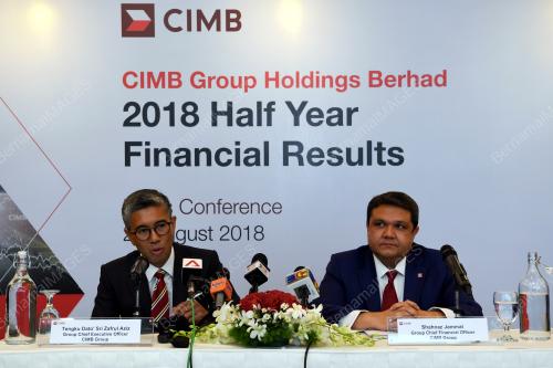 KL02_29082018_CIMB_BN201808236372
